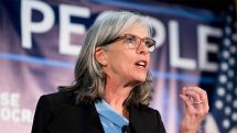 Rep. Katherine Clark: Azerbaijan must acknowledge and respect Armenian sovereignty