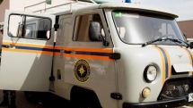 Bodies of three servicemen killed during the recent Azerbaijani attack handed over to the Armenian side