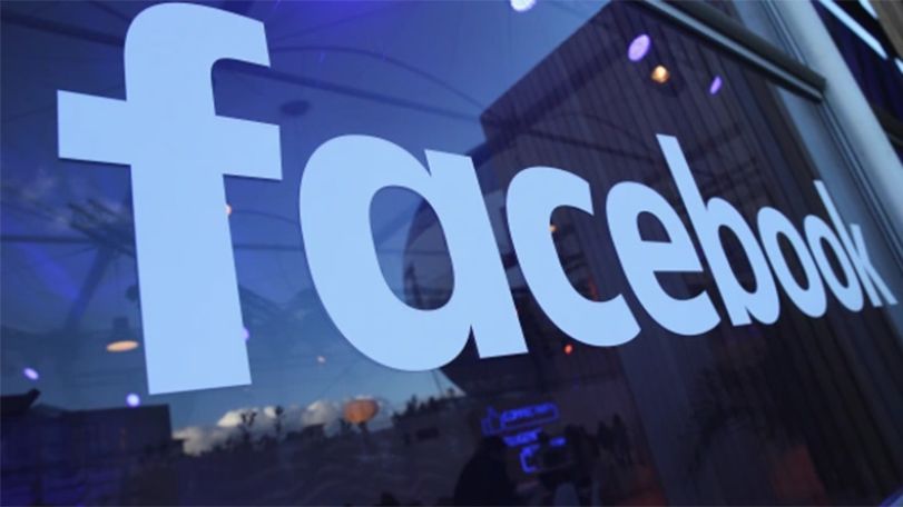 Facebook giving users 'more control' over news feed