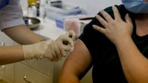 Что нельзя и что можно делать перед ревакцинацией – рассказывают медики