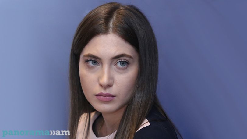 «Президент Серж Саргсян мешает окончательному и необратимому процессу капитуляции Армении»