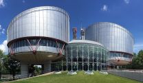 Armenia requests ECHR to indicate interim measures against Azerbaijan over POWs