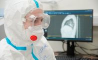 Перечислены признаки полного выздоровления от COVID-19