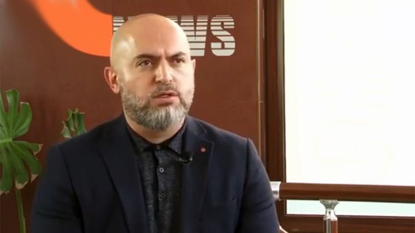 Աշոտյան.  Կարծում եմ, որ ՌԴ-ն մինչ բրյուսելյան ենթադրվող հանդիպումը կկազմակերպի սեփական հանդիպում