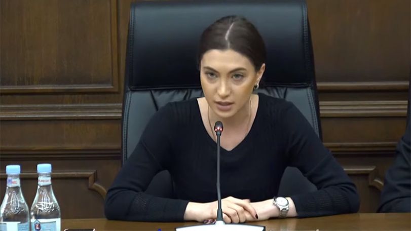 «По неподтвержденным сведениям, взятки и поощрения передаются через букмейкерские компании»