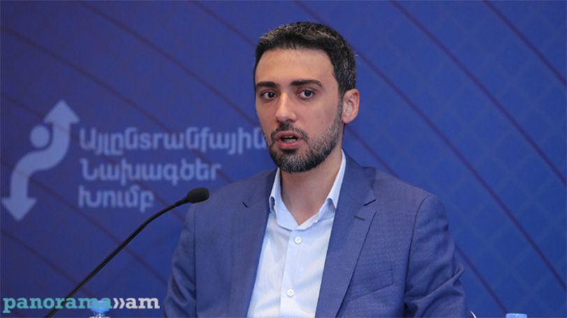 ՍԴ-ն վաղը կքննի ընդդիմադիր պատգամավորների դիմումը
