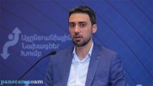 Constitutional Court to examine the health regulation for mandatory vaccination of employees