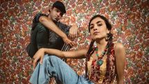 Հայկական «ԼԱԴԱՆԻՎԱ» խումբը առաջադրվել է Music Moves Europe Awards 2022 մրցանակաբաշխության համար