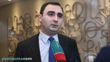 Պիպոյան. Տեսչական մարմիններն ասում են՝ վա՜յ թունավորում եղավ, բայց չեն ասում՝ թունավորում եղավ, քանի որ չենք աշխատում