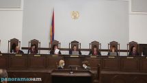 Вместо документов о борьбе с COVID-19 Минздрав предоставил КС  руководство по лечению инфекций мочевыводящих путей