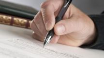 Yerevan’s Davtashen district has new head