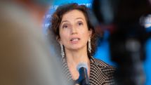 UNESCO member states adopt first global agreement on AI ethics