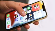Apple-ը պատրաստվում է թողարկել առաջին AR ականջակալը