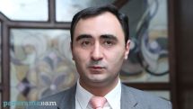 Պիպոյան. Եթե հավատարմագրված լաբորատորիան «Երեմյան փրոջեքթս»-ի ռեստորանում խնդիր չհայտնաբերի, ես չեմ հավատա, քանի որ կան թունավորվածներ