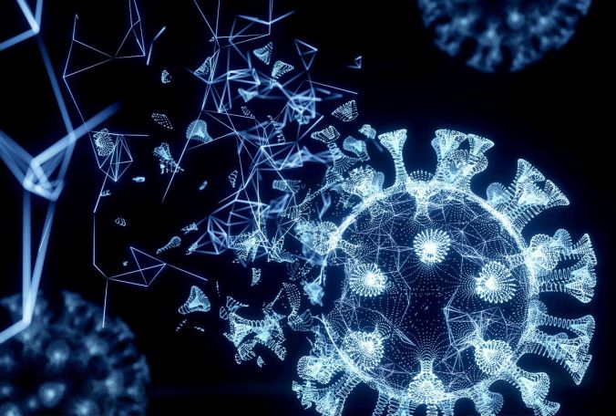 Portugal detects 13 cases of Omicron variant