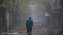 Snow predicted in the territory of Armenia on December 1