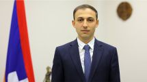 Artsakh Ombudsman: Violations of the fundamental rights of Armenians by Azerbaijan are of systematic nature