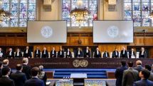 UN court to deliver order on Armenia’s claim against Azerbaijan on Dec. 7