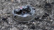 180 Azeris killed in mine blasts in Artsakh since November 2020