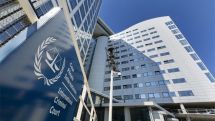 Международный суд ООН вынесет 7 декабря решение по иску Армении против Азербайджана