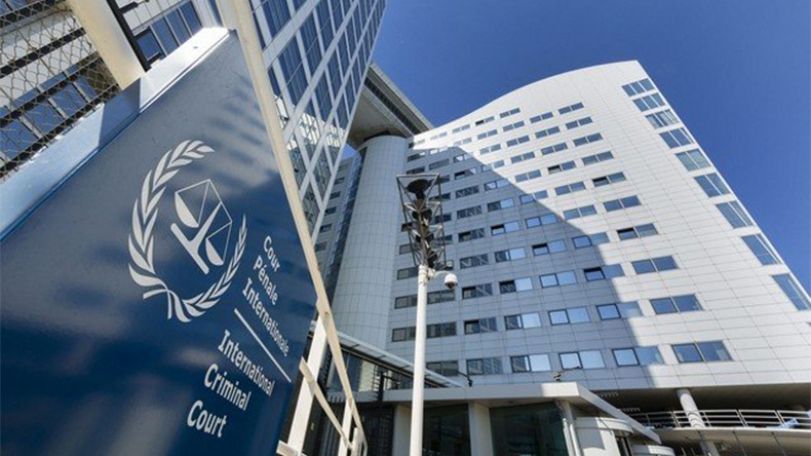 Международный суд ООН вынесет 7 декабря решение по иску Армении против Азербайджана