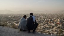 Russia to evacuate more citizens from Taliban-controlled Afghanistan