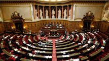Сенат Франции: Европа и Париж должны поддержать армянский народ перед лицом азербайджано-турецкой агрессии