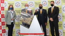 Հայ գործարարը Դուբայում 1 մլն դոլար է  շահել