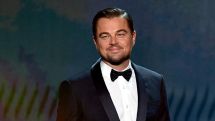 Leonardo DiCaprio sells his Malibu home for $10.3 million