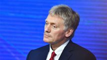 Putin, Erdogan to discuss Ukraine in a telephone conversation - Peskov