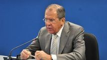 Russian FM: Russia interested in quick resolution of Karabakh conflict