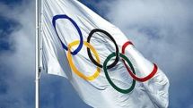 June 23 is International Olympic Day