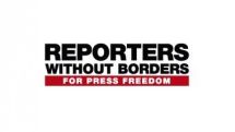 «Репортеры без границ»: Политика властей Азербайджана по уничтожению плюрализма в СМИ привела к закрытию газеты «Зеркало»