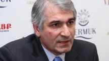 Կառավարությունը պարտադիրի մասով գնում է «կոմպրոմիսի». Գագիկ Մակարյան