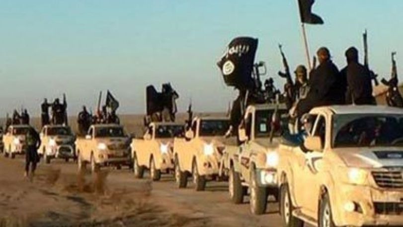 Iraqis will win current existential battle – analyst