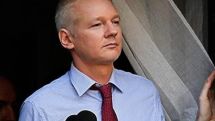 ‘Assange has no regrets about the revelations of WikiLeaks’