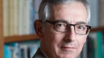 Bernard Coulie: Surrendering any territories to Azerbaijan is nonsense!