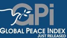 GPI-2014: Армения по-прежнему самая миролюбивая страна на Южном Кавказе 