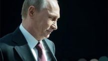 Президент России Владимир Путин отправится в Бразилию – посмотреть финальный матч ЧМ по футболу 