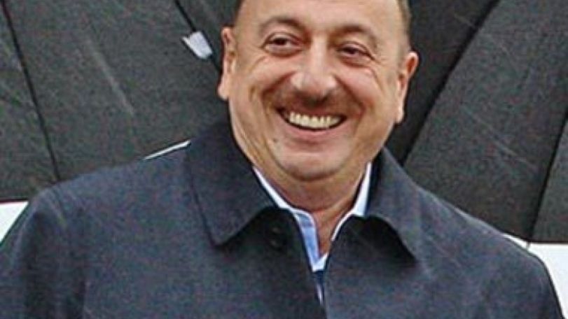 Эксперт: В Азербайджане ужесточение мер наказания за мятеж связано со страхом властей перед дестабилизацией ситуации
