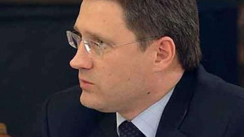 «Буду платить, сколько захочу. Вы такое где-нибудь встречали?!» В России возмущены и исключают скидку на газ для Украины 