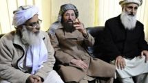 Political solution needed for Pakistan – journalist