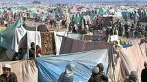 June 20 is World Refugee Day