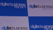 DigiTec Business Forum to open tomorrow in Yerevan
