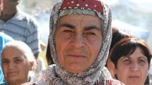 «Տարազի» փառատոն՝ Շիրակի մարզի Արփենի գյուղում