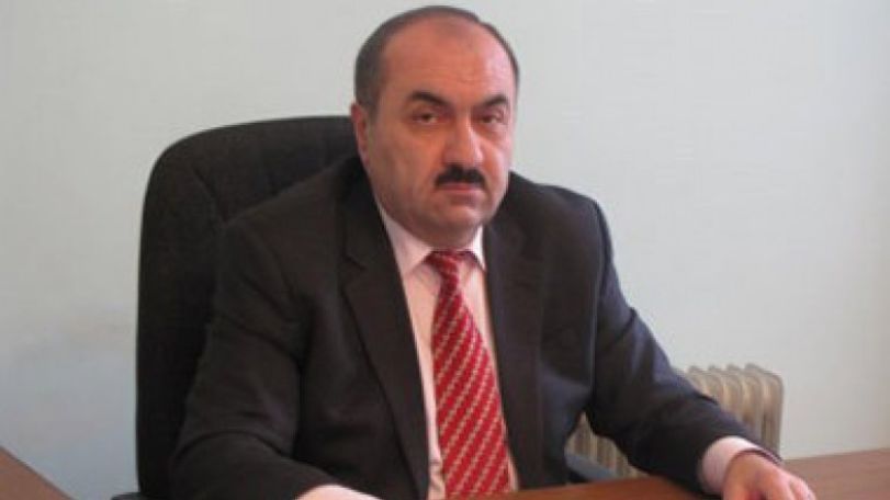 Գառնի ու Զվարթնոց սրբավայրերում կատարվածը` դաս. Պողոսյանը նոր առաջարկով դիմելու է նախարարին