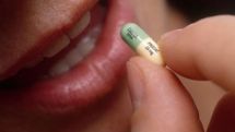 Antidepressant suicide warnings 'may have backfired'