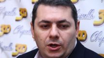 Minasyan: Javakhk should be bridge between Armenia and Georgia, not problem 