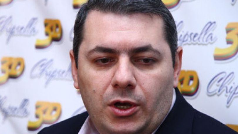 Minasyan: Javakhk should be bridge between Armenia and Georgia, not problem 