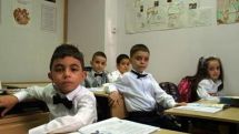 Թուրքիայի հայկական դպրոցներում ուսուցիչների մեծ կարիք կա